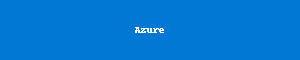 Azure