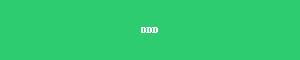 DDD