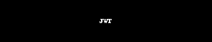 JWT