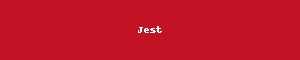 Jest