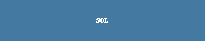 SQL