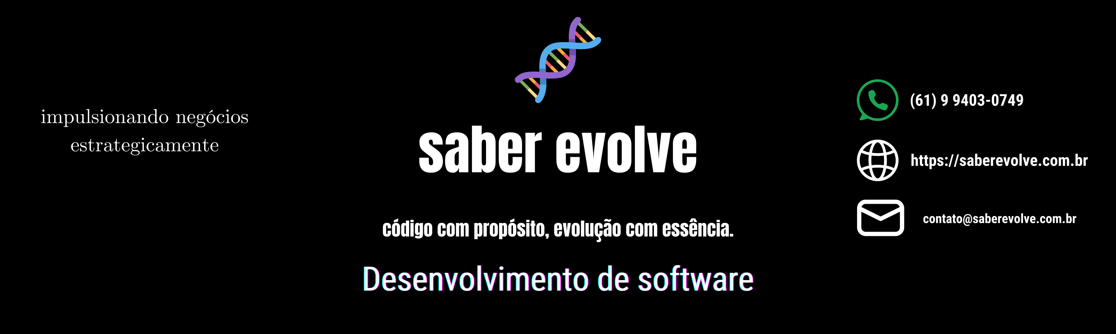fiz eu mesmo :)