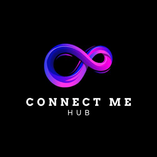 Logo do CMHub