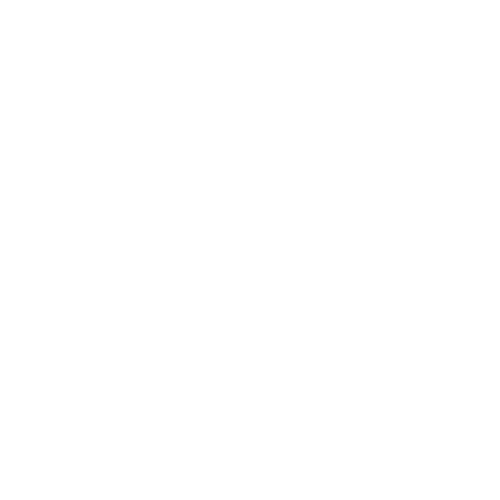 Logo do TaskPilot