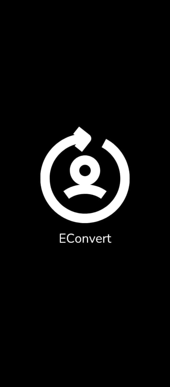 Print do site eConvert