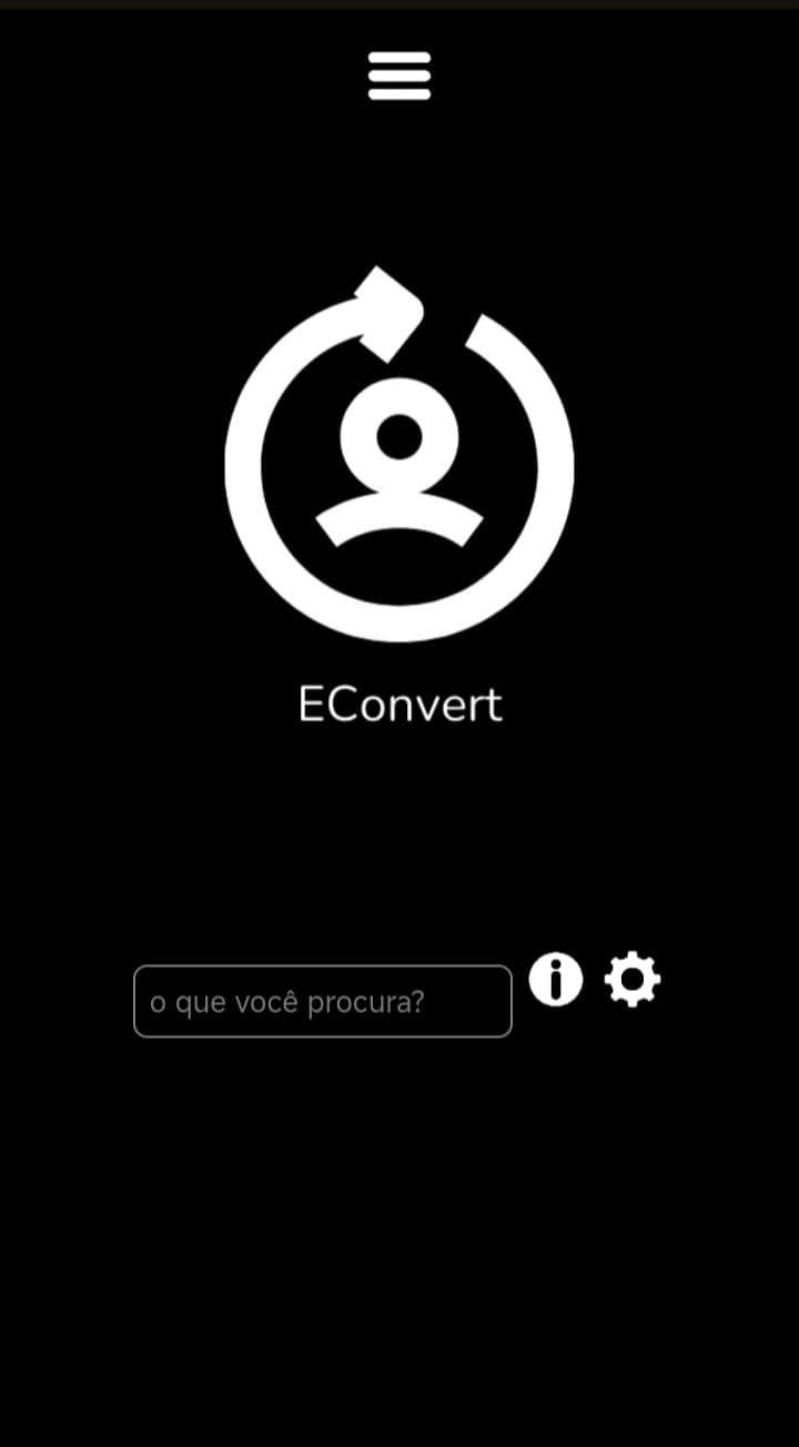 Print do site eConvert