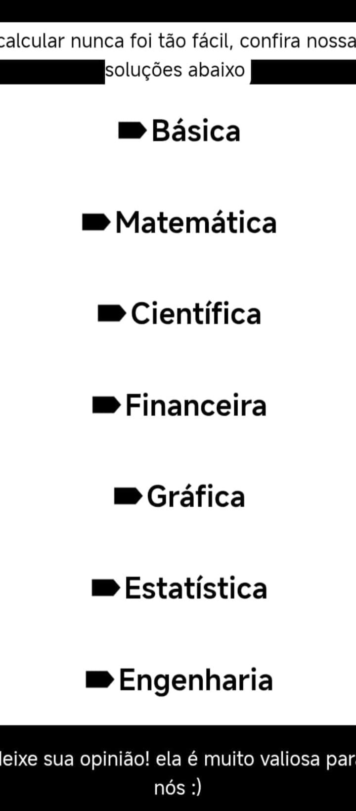 Print do site Resolve Tudo