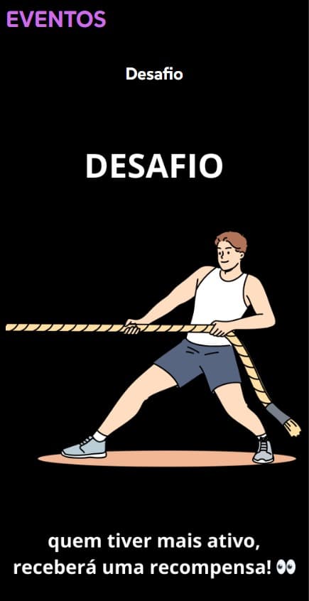 Print do site CMHub