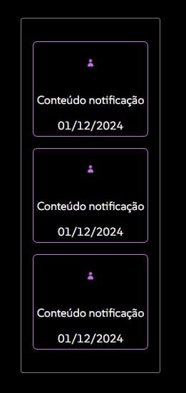 Print do site CMHub