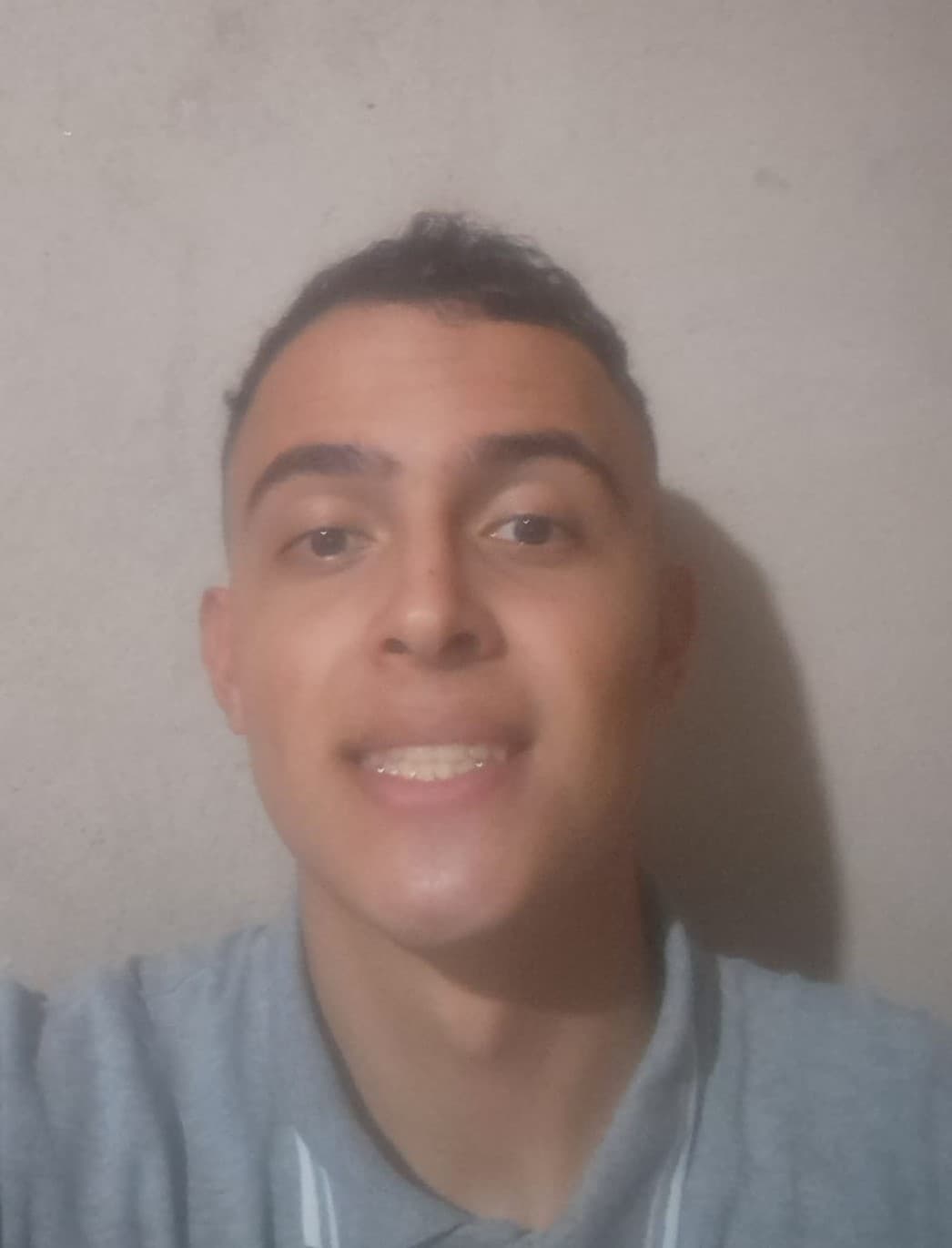 Vitor Colombelli